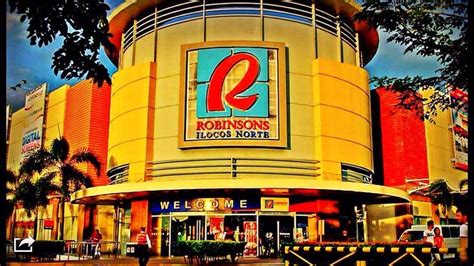 robinsons san nicolas cinema now showing